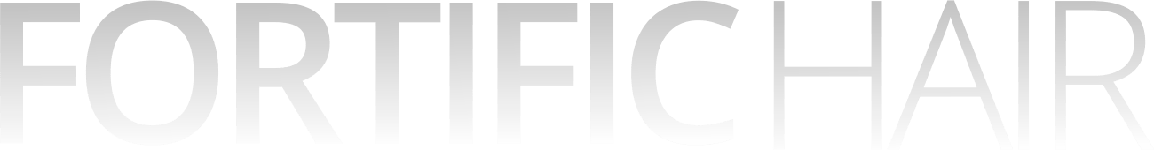 IMG 10 - Logo